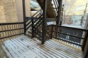 927 N Mozart St, Chicago, IL 60622 - Photo 17