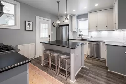 9604 S Hamilton Avenue, Chicago, IL 60643 - Photo 11