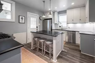 9604 S Hamilton Ave, Chicago, IL 60643 - Photo 11