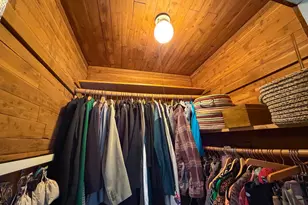 9604 S Hamilton Ave, Chicago, IL 60643 - Photo 17