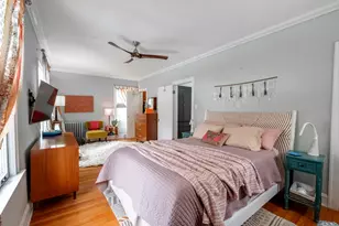 9604 S Hamilton Ave, Chicago, IL 60643 - Photo 15