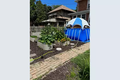 9604 S Hamilton Avenue, Chicago, IL 60643 - Photo 37