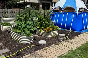 9604 S Hamilton Ave, Chicago, IL 60643 - Photo 37