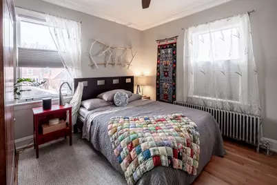 9604 S Hamilton Avenue, Chicago, IL 60643 - Photo 21