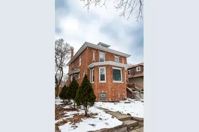 9604 S Hamilton Avenue, Chicago, IL 60643 - Photo 33
