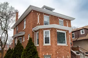 9604 S Hamilton Ave, Chicago, IL 60643 - Photo 33