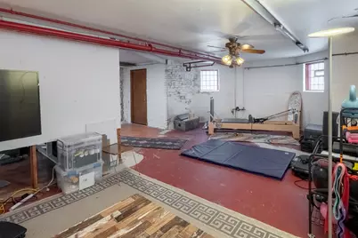 9604 S Hamilton Avenue, Chicago, IL 60643 - Photo 27