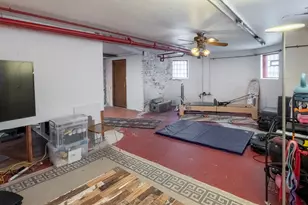 9604 S Hamilton Ave, Chicago, IL 60643 - Photo 27