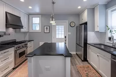 9604 S Hamilton Avenue, Chicago, IL 60643 - Photo 9