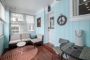 9604 S Hamilton Ave, Chicago, IL 60643 - Photo 23