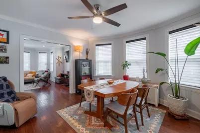 9604 S Hamilton Avenue, Chicago, IL 60643 - Photo 7