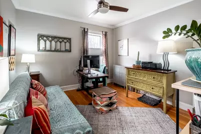 9604 S Hamilton Avenue, Chicago, IL 60643 - Photo 19