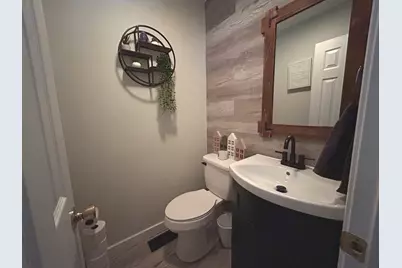 53 Mariner Lane #53, Fox Lake, IL 60020 - Photo 13