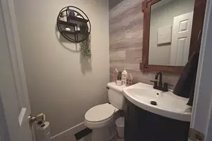 53 Mariner Ln, Fox Lake, IL 60020 - Photo 13