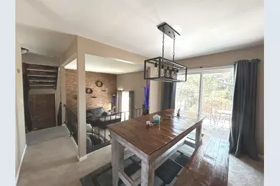 53 Mariner Lane #53, Fox Lake, IL 60020 - Photo 7