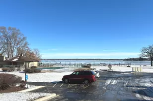 53 Mariner Ln, Fox Lake, IL 60020 - Photo 29