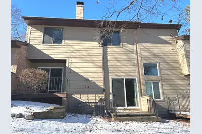 53 Mariner Lane #53, Fox Lake, IL 60020 - Photo 23