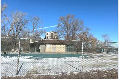 53 Mariner Lane #53, Fox Lake, IL 60020 - Photo 25