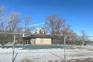 53 Mariner Ln, Fox Lake, IL 60020 - Photo 25