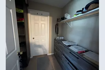 53 Mariner Lane #53, Fox Lake, IL 60020 - Photo 15