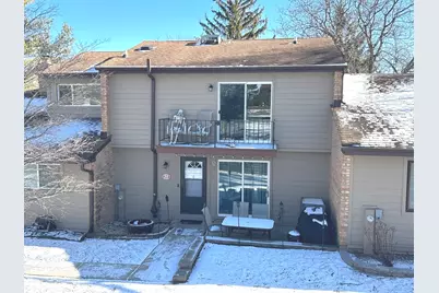 53 Mariner Lane #53, Fox Lake, IL 60020 - Photo 1