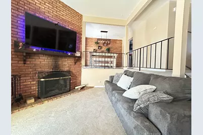 53 Mariner Lane #53, Fox Lake, IL 60020 - Photo 11