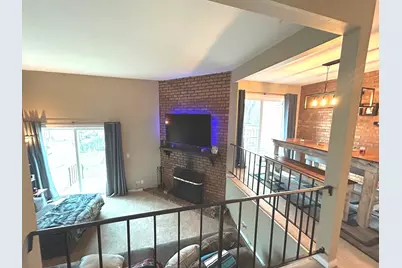 53 Mariner Lane #53, Fox Lake, IL 60020 - Photo 3