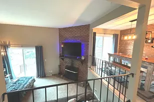 53 Mariner Ln, Fox Lake, IL 60020 - Photo 3