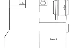 3317 W Fullerton Ave, Chicago, IL 60647 - Photo 19