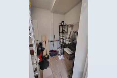 3317 W Fullerton Avenue #2, Chicago, IL 60647 - Photo 17