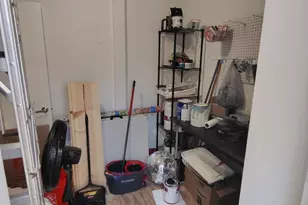 3317 W Fullerton Ave, Chicago, IL 60647 - Photo 17