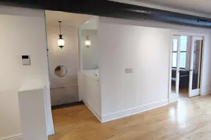 3317 W Fullerton Ave, Chicago, IL 60647 - Photo 9