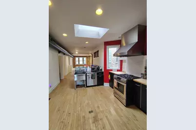 3317 W Fullerton Avenue #2, Chicago, IL 60647 - Photo 13