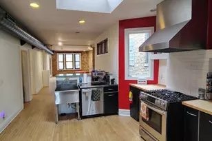 3317 W Fullerton Ave, Chicago, IL 60647 - Photo 13