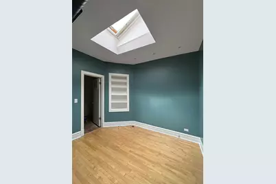 3317 W Fullerton Avenue #2, Chicago, IL 60647 - Photo 9