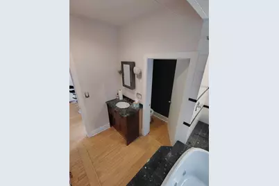 3317 W Fullerton Avenue #2, Chicago, IL 60647 - Photo 15