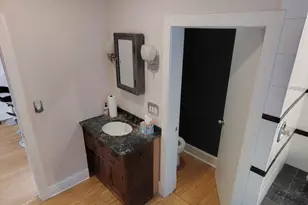 3317 W Fullerton Ave, Chicago, IL 60647 - Photo 15