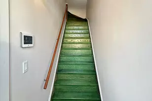 3317 W Fullerton Ave, Chicago, IL 60647 - Photo 3