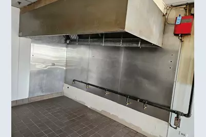 11128 179th Street, Orland Park, IL 60467 - Photo 5