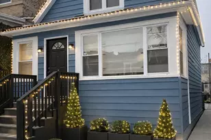 4906 W Gladys Ave, Chicago, IL 60644 - Photo 1