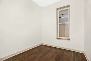 2634 W Cortez St, Chicago, IL 60622 - Photo 9