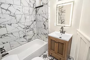 2634 W Cortez St, Chicago, IL 60622 - Photo 11