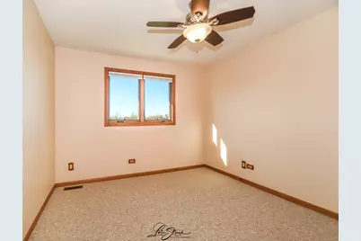 18100 Pheasant Lake Drive, Tinley Park, IL 60487 - Photo 31