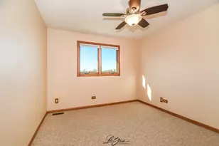 18100 Pheasant Lake Dr, Tinley Park, IL 60487 - Photo 31