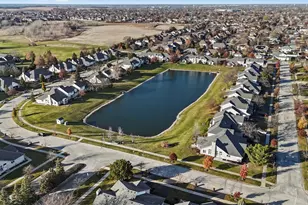 18100 Pheasant Lake Dr, Tinley Park, IL 60487 - Photo 43