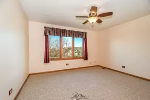 18100 Pheasant Lake Dr, Tinley Park, IL 60487 - Photo 35