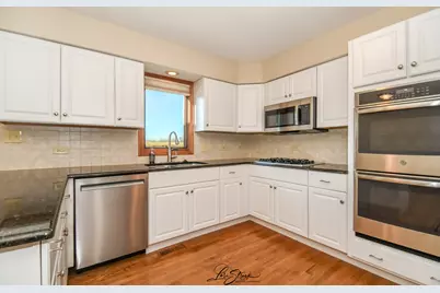 18100 Pheasant Lake Drive, Tinley Park, IL 60487 - Photo 21