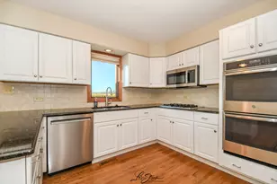 18100 Pheasant Lake Dr, Tinley Park, IL 60487 - Photo 21