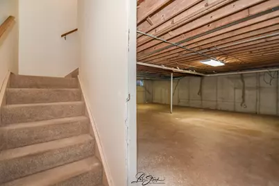 18100 Pheasant Lake Drive, Tinley Park, IL 60487 - Photo 37