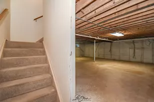 18100 Pheasant Lake Dr, Tinley Park, IL 60487 - Photo 37